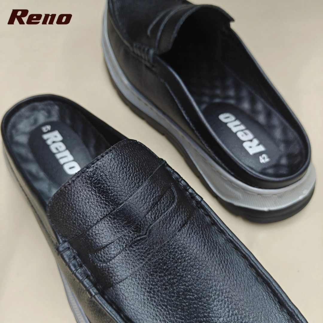 crm/additional_product_images/RH4104 (1).webp